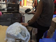 -叶氏麻糍(鼓浪屿店)