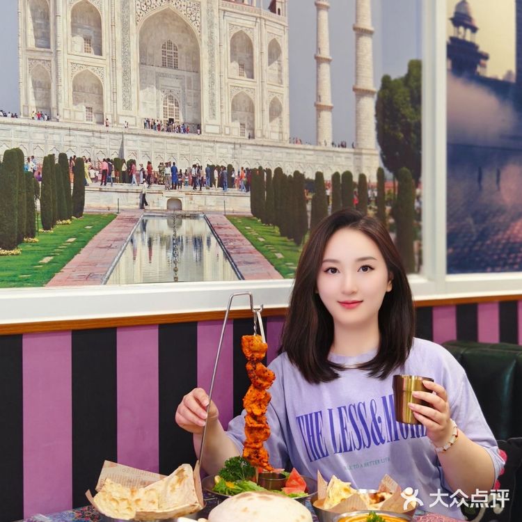 真不想告诉别人这家店…………