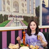 真不想告诉别人这家店…………