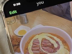 -火鸡爪东大门猎奇炒年糕