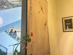 -Dragonfly悠庭·按摩Spa(静安嘉里中心店)