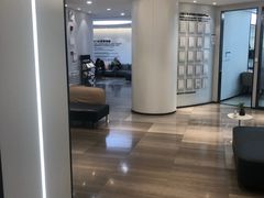 -牙博士口腔品牌连锁(杨浦店)