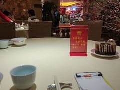 -惠食佳(滨江大公馆店)