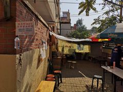 -大学路8号炸串(大学路十四号院店)