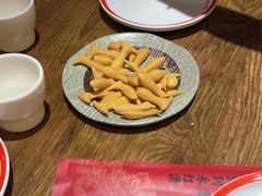 -永红源啤酒·烧烤·海鲜·大排档(青特城店)