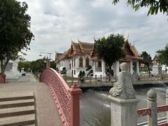 -云石寺