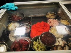-鹰子捞化(古田支路店)