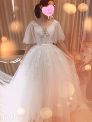 -ChenV西服礼服高级定制(市区养育巷店)