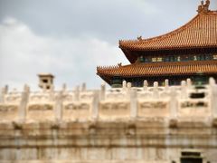 -故宫博物院(故宫)