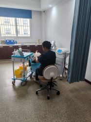 -南京医科大学友谊整形外科医院