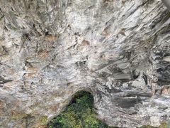-蓝精灵乐园·世茂精灵之城主题乐园
