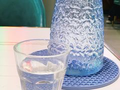 -四季烟火烧烤酒场