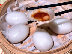 -石岐佬中山菜馆(张溪店)