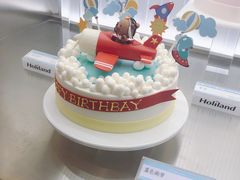 -蒲公英(象山北路店)