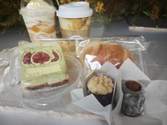 -发酵食堂(屏风街店)