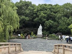 -水绘园
