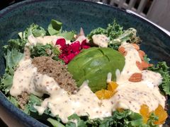 -小大董·烤鸭(凤凰汇店)