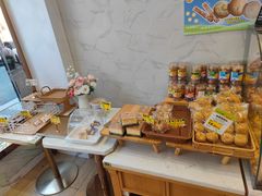 -DEMO黛慕蛋糕(中泰店)