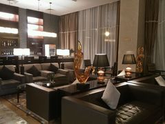 -无锡鼎尚皇冠酒店