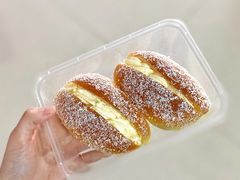 -奈塔(雅庭居店)