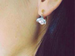 -情侣·团建·手作工坊(虹桥汇金百货店)