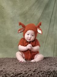 -童影世家儿童摄影(梨园店)