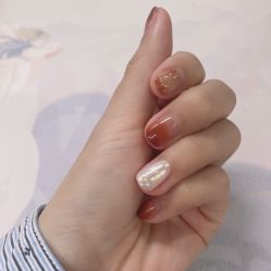 -心窑Shero's 美甲美睫美妆沙龙