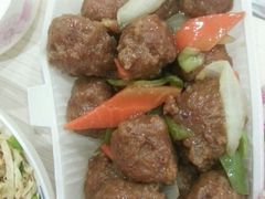 -宝发园名菜馆