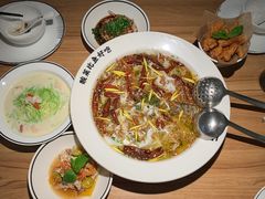 -太二酸菜鱼(正大广场店)