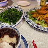 必尝港式特色