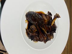 -老宁波1381餐厅(宏泰广场店)