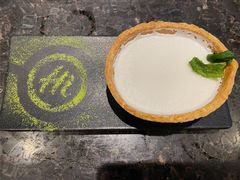 -海底捞火锅(连城广场店)