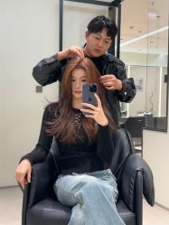 -VIM Hair Salon