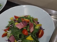 -丽华园(青少年宫店)