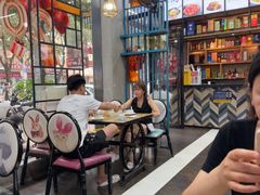 -湘香私房菜(大石长隆店)