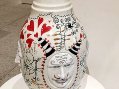 -潮一不贰·法式甜品·生日蛋糕·西式简餐(外滩店)