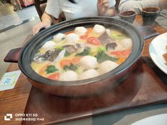 -九福楼大酒店