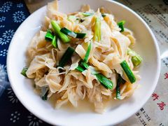 -逢源酒楼(东大街店)