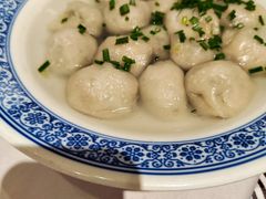 -客家大院·非遗赣南客家菜(郁孤台店)