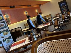 -峨嵋酒家(德内店)