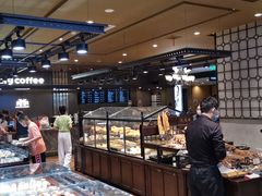 -红跑车(滨湖银泰店)