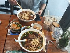 -囿面传统制面馆(中央路店)