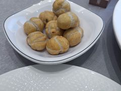 -宁海食府(大剧院店)