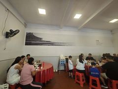 -海坛特色小吃·只做平潭特色菜(平潭店)