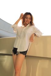点击看大图 -Mix Boom Hair salon