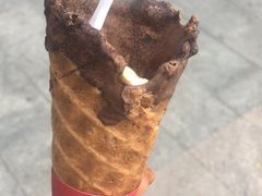 -哈根达斯(西安北郊店)
