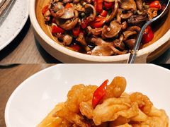 -boundaries籬苑(瑞光创意工厂-贰号院店)