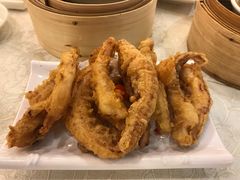 -顶好海鲜酒家