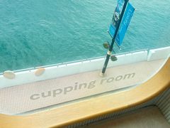-Cupping Room(Harbour City)