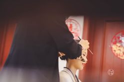 -呆牛影像(嘉园二里小区店)